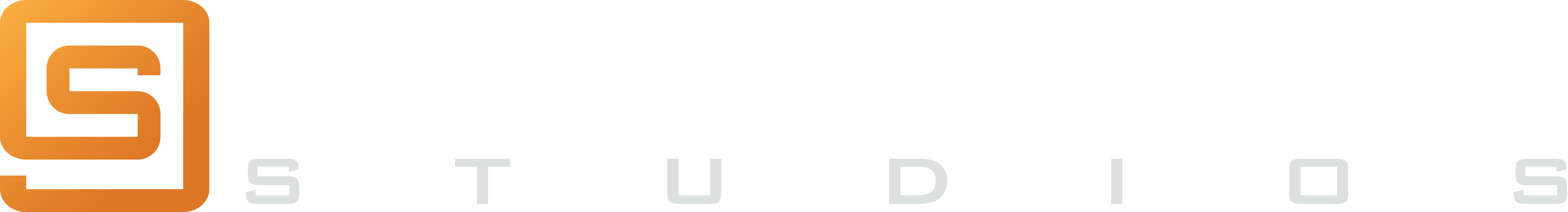 Stargate Studios Malta Logo